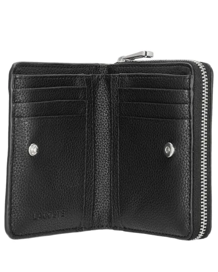 Portefeuille Femme Zip Wallet
