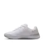 Chaussures Femme W NIKE MC TRAINER 4 Blanc