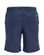 Short De Jogging Homme Jaiden Breeze Jogger