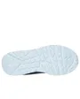 Chaussures Enfant UNO LITE/GRIDSTILL Bleu