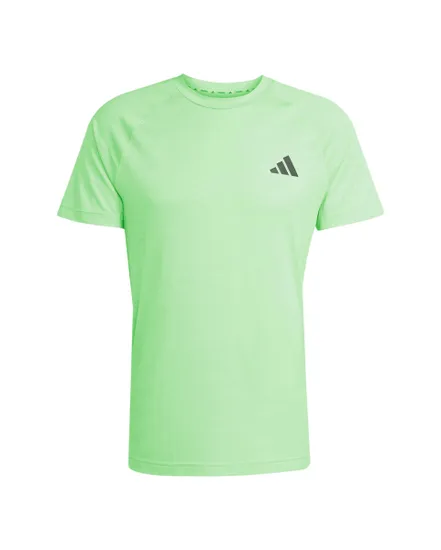 T-shirt Training Homme Gym+ Tee