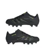 Chaussures De Football Homme Predator Club Fg Mg