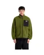 Veste Polaire Homme M Yumiori Reversible