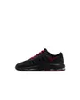 Chaussures Enfant NIKE AIR MAX INVIGOR (PS) Noir