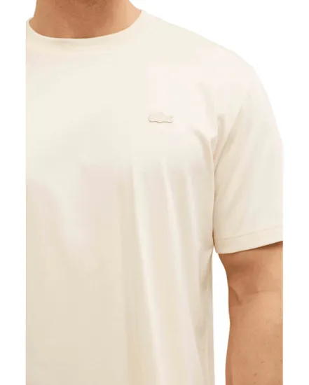 Tee-Shirt Homme Paris Pack