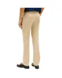 Chinos Homme Denton Knit Tech Chi