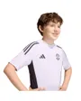 Maillot Entraînement Junior Manchester United