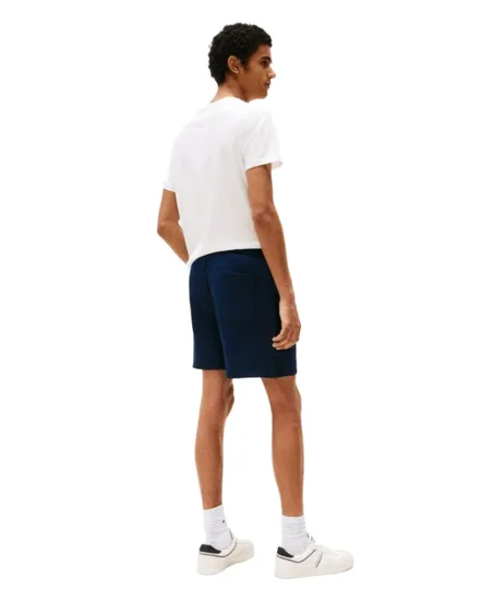 Shorts de Plage Homme TJM S Flag Beach Short Ext