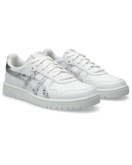 Chaussures Femme JAPAN S Blanc