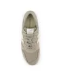 Chaussures Femme WL373V2 Gris