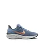 Chaussures de running Enfant NIKE STAR RUNNER 4 NN (GS) Bleu