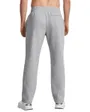 Pantalon Homme UA Icon Fleece Pant