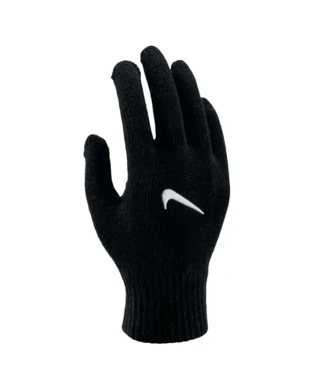 Gants Unisexe Nike Y Knit Swoosh Tg 3.0