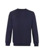 Sweat Homme BAS NET SWE SL Bleu