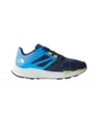 Chaussures de running Homme M VECTIV EMINUS Bleu