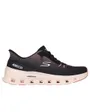 Chaussures Femme ARCH FIT GLIDE-STEP PRO/ Noir