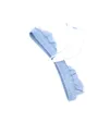 Short De Bain BOSS Swordfish