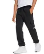 Pantalon Cargo Enfant Adidas Essentials