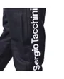 Pantalon de survetement Homme DENSO PL PANTS Noir