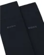 Lot De Chaussettes Homme BOSS Bamboo