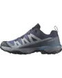 Chaussures de randonnée Homme SHOES X ULTRA 360 GTX Bleu