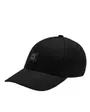 Casquette Baseball Homme Jake-Me