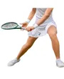 Jupe Femme Court Skirt