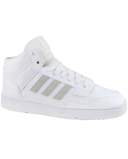 Chaussures Hautes Homme Rapid Court Mid