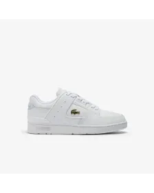 Chaussures Femme COURT CAGE 125 3 SFA Blanc