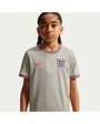 Haut De Football Enfant Prematch Nike