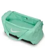 Sac de sport NK BRSLA M DUFF - 9.5 (60L) Vert