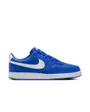 Chaussures Homme NIKE COURT VISION LO NN Bleu