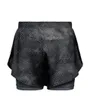Short d'entraînement Femme ONPROSE-2 LIFE HW DB PCK SHORTS
