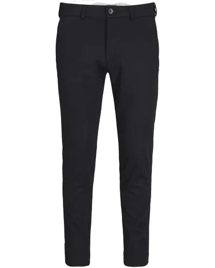 Chino Homme JPSTMARCO JJCOOPER CHINO NOOS