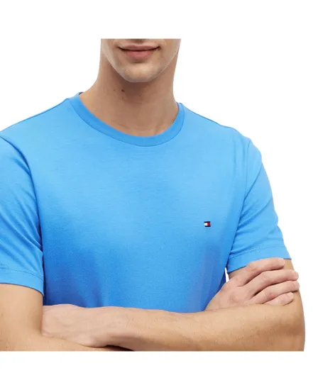 Tee Shirt Homme XSlim Jersey Tee