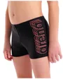 Short De Bain Garçon B Arena Detail