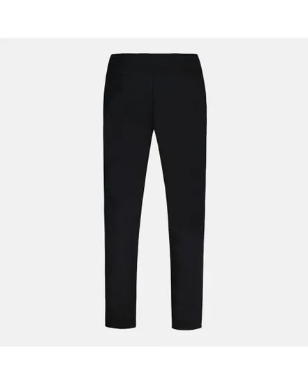 Pantalon Femme ESS PANT SLIM N1 W Noir