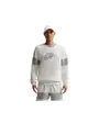 Sweat Homme Nike Club Crew Jdi