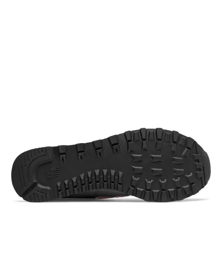 Chaussures Homme 574 HOMME LIFESTYLE Gris