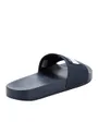 Tongs Homme Pool Slide Ess