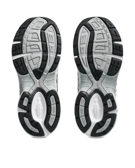 Chaussures Enfant GEL-1130 GS Blanc