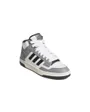 Chaussures Baskets Homme Rapid Court Mid