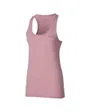 Débardeur Running Femme Core Impulse