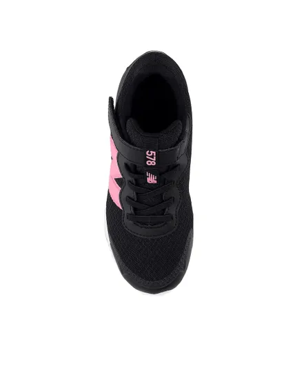 Chaussures Fille 578v1