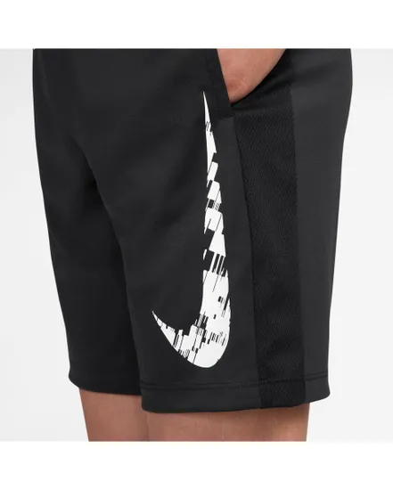 Short Football Garçon Nike Trophy23 Dri-FIT