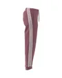 Pantalon de survetement Femme W FI 3S REG PNT Rose