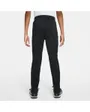 Pantalon de survetement Enfant plus agé K NK DF ACD25 PANT KPZ -PD Noir