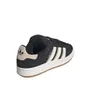 Sneakers Femme Campus 00s W