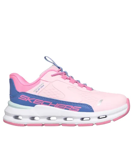 Chaussures Fille Glide-Step Vista Lane