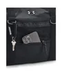 Sac Femme UA STUDIO TOTE Noir